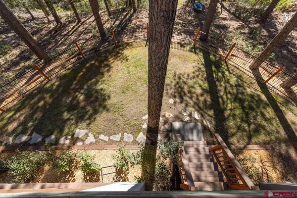 $1,137,500 | 163 El Diente Drive, Durango, CO 81301