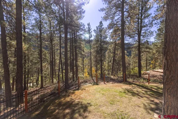 $1,137,500 | 163 El Diente Drive, Durango, CO 81301