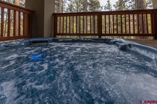 $1,137,500 | 163 El Diente Drive, Durango, CO 81301