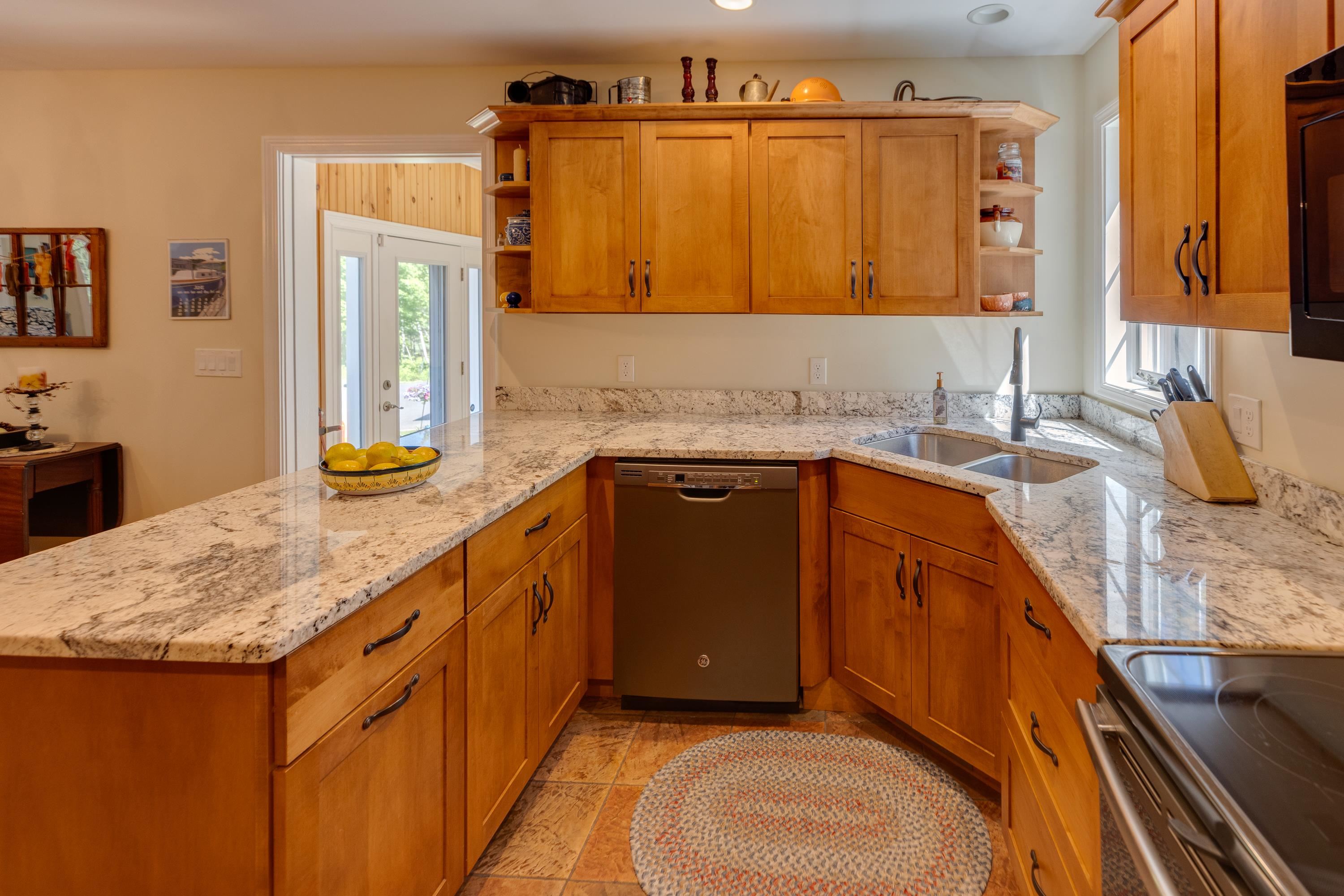 105 Loft Circle Campton, NH 03223 - Photo 13 of 36