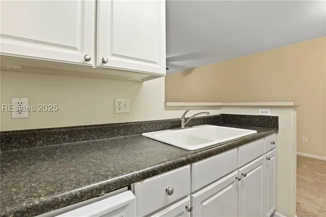 $179,500 | 897 Fording Island Road, Unit 1502, Bluffton, SC 29910