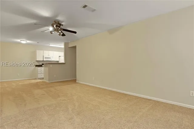 $179,500 | 897 Fording Island Road, Unit 1502, Bluffton, SC 29910