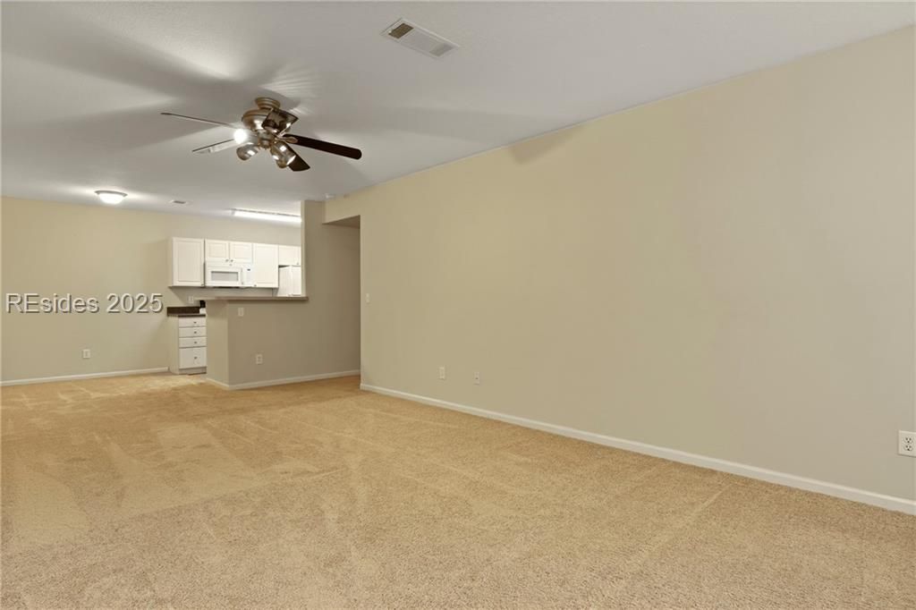 897 Fording Island Road, Unit 1502 Bluffton, SC 29910 - Photo 12 of 29