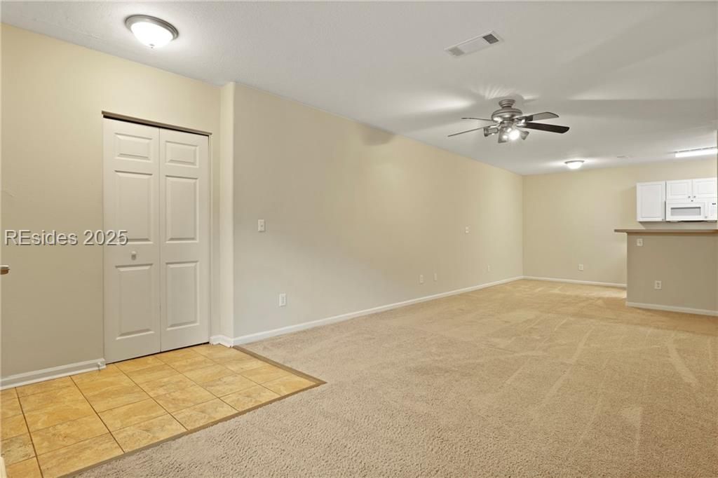 897 Fording Island Road, Unit 1502 Bluffton, SC 29910 - Photo 13 of 29