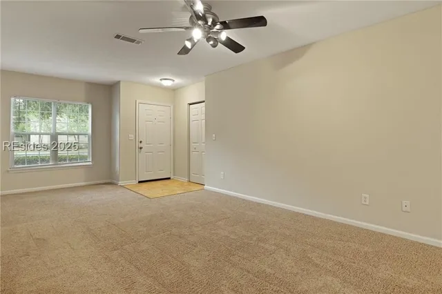 $179,500 | 897 Fording Island Road, Unit 1502, Bluffton, SC 29910