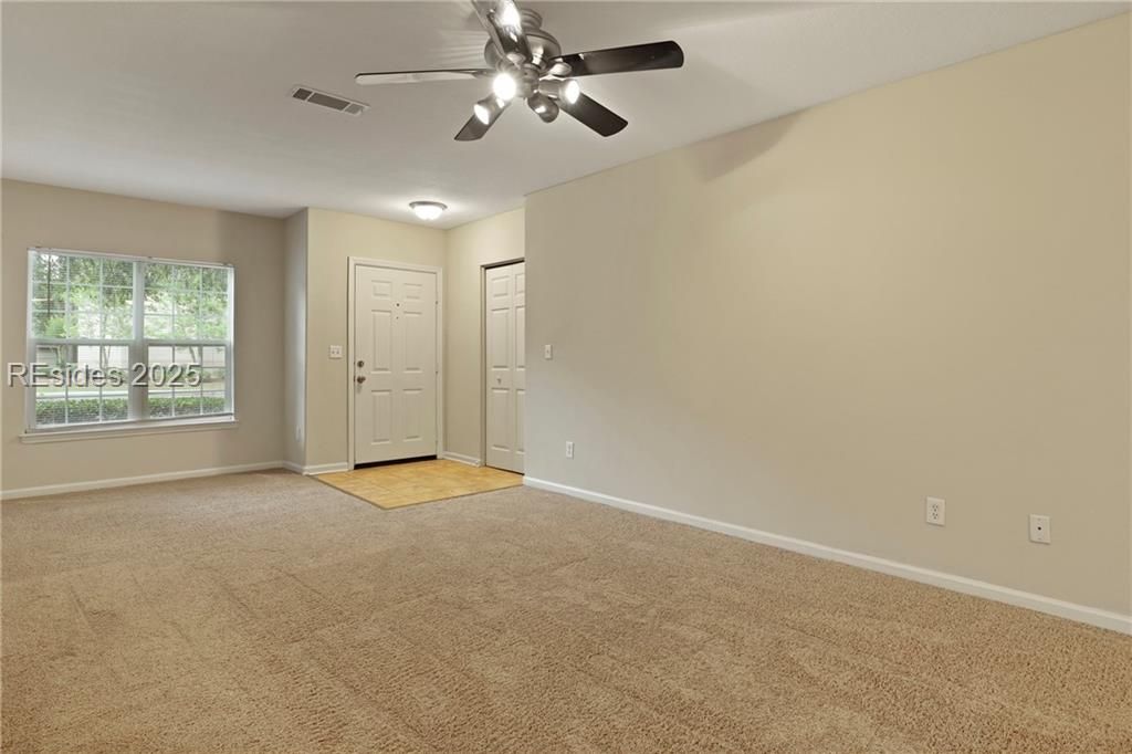 897 Fording Island Road, Unit 1502 Bluffton, SC 29910 - Photo 14 of 29