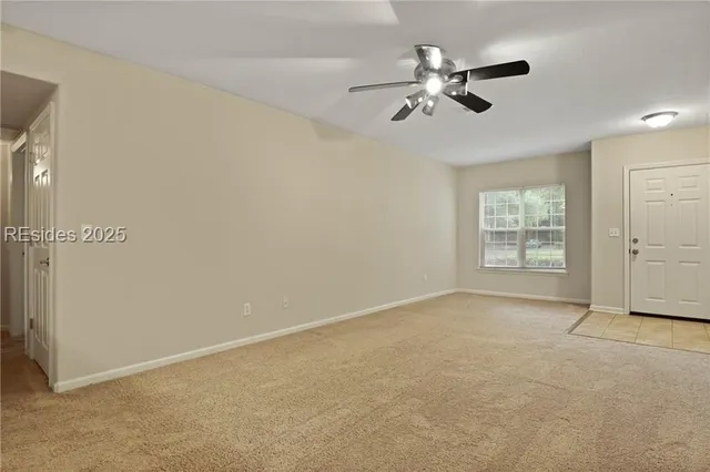 $179,500 | 897 Fording Island Road, Unit 1502, Bluffton, SC 29910