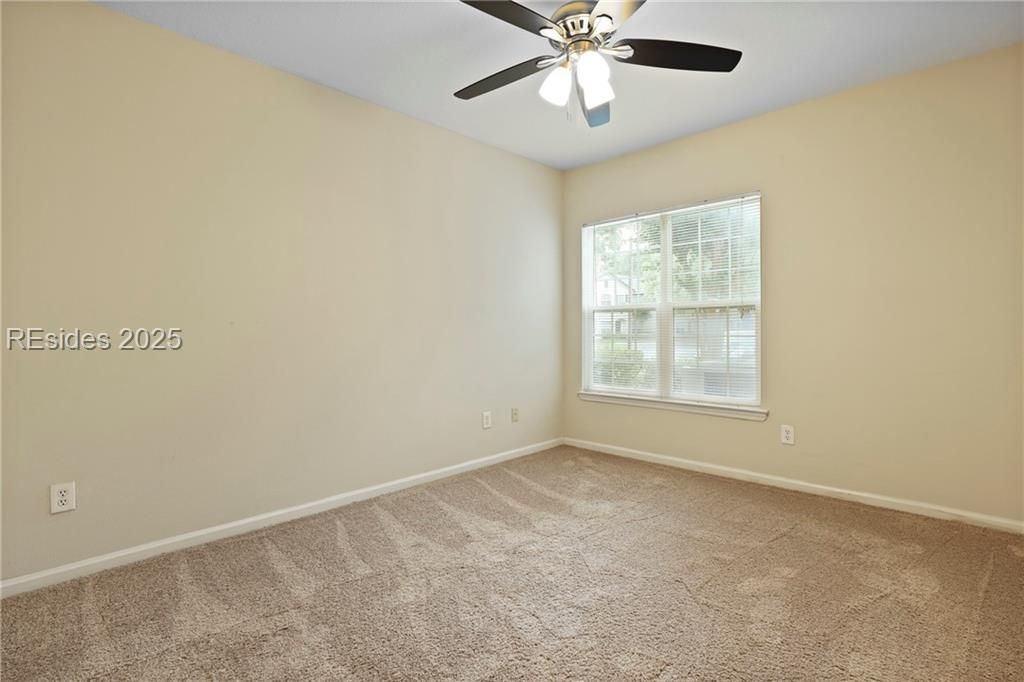 897 Fording Island Road, Unit 1502 Bluffton, SC 29910 - Photo 16 of 29