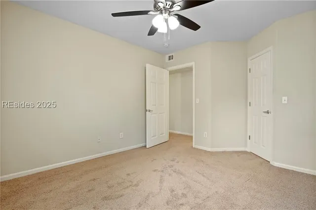 $179,500 | 897 Fording Island Road, Unit 1502, Bluffton, SC 29910