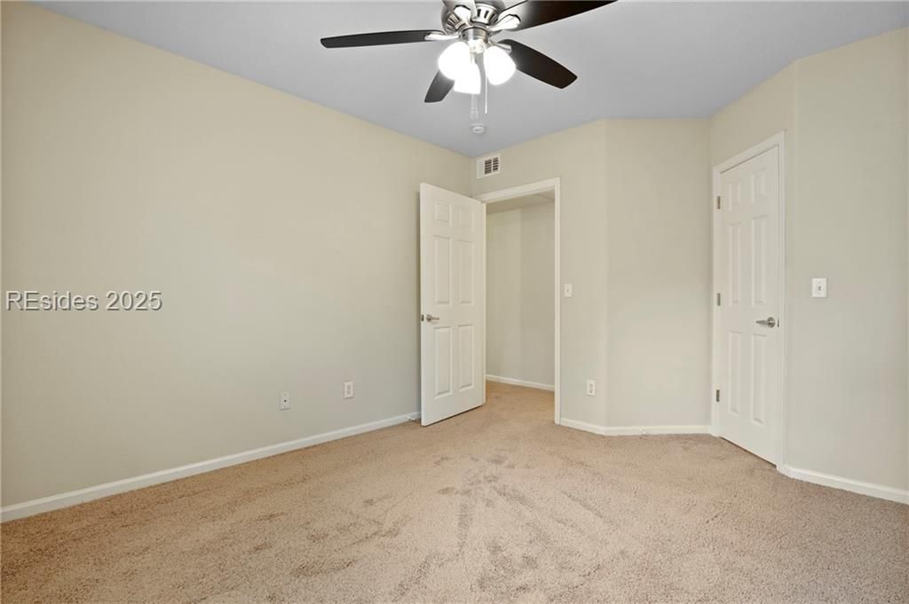 897 Fording Island Road, Unit 1502 Bluffton, SC 29910 - Photo 17 of 29