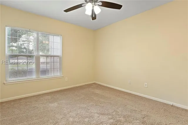 $179,500 | 897 Fording Island Road, Unit 1502, Bluffton, SC 29910