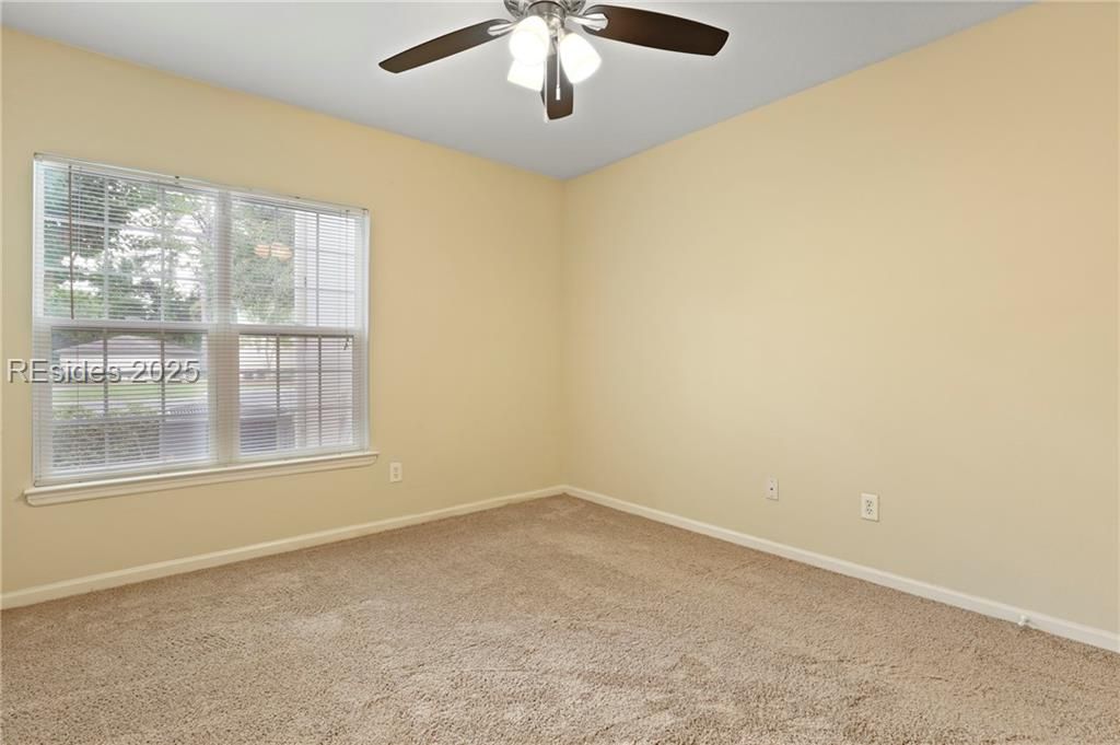 897 Fording Island Road, Unit 1502 Bluffton, SC 29910 - Photo 18 of 29