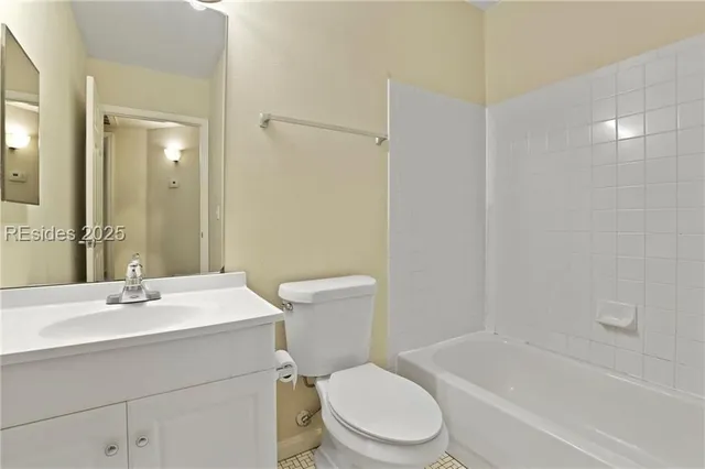 $179,500 | 897 Fording Island Road, Unit 1502, Bluffton, SC 29910