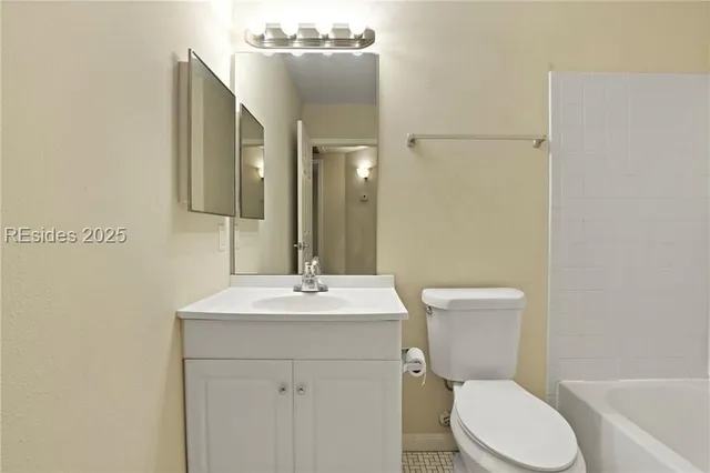 $179,500 | 897 Fording Island Road, Unit 1502, Bluffton, SC 29910