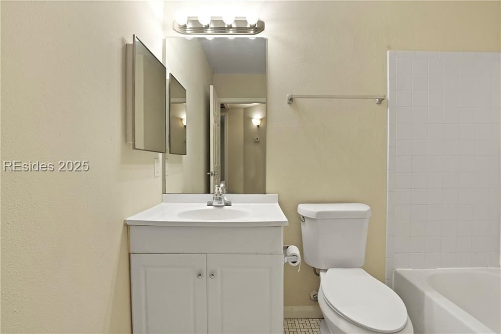 897 Fording Island Road, Unit 1502 Bluffton, SC 29910 - Photo 20 of 29