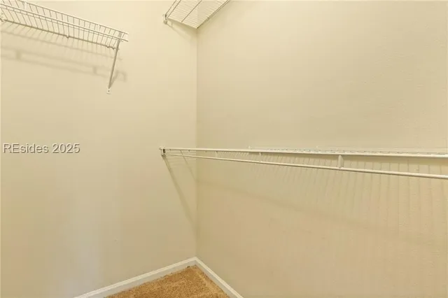 $179,500 | 897 Fording Island Road, Unit 1502, Bluffton, SC 29910