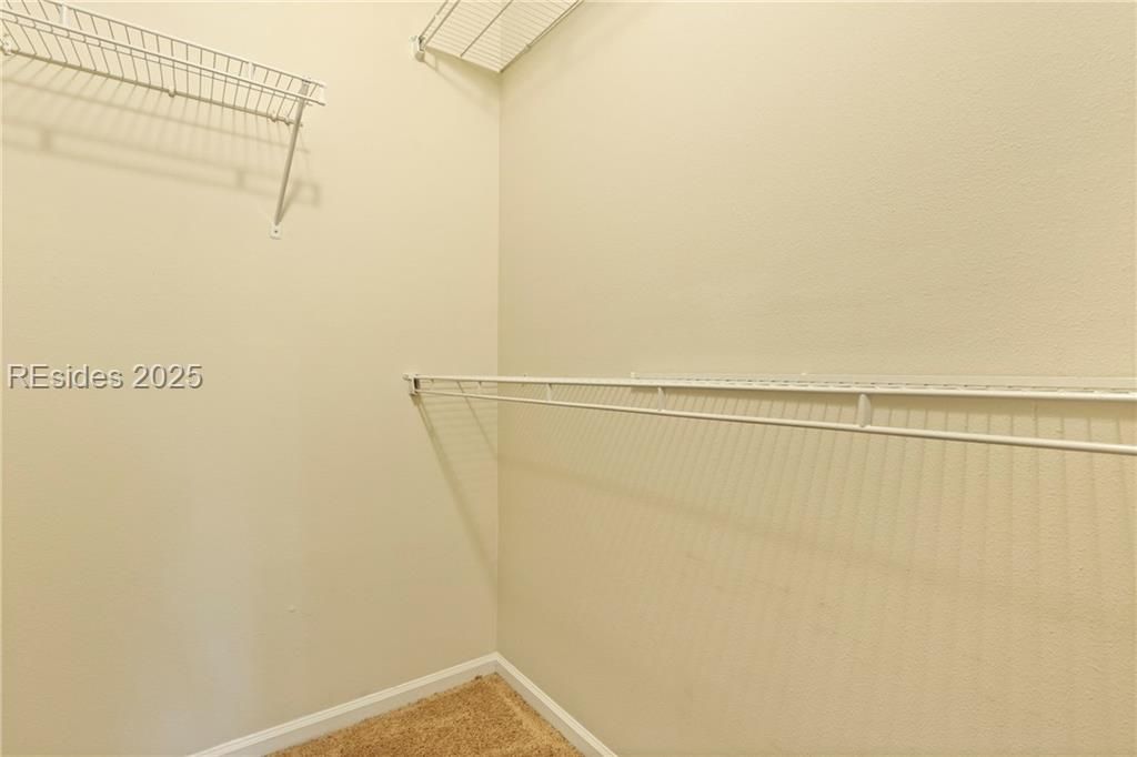 897 Fording Island Road, Unit 1502 Bluffton, SC 29910 - Photo 21 of 29