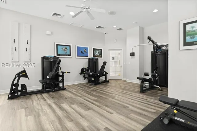 $179,500 | 897 Fording Island Road, Unit 1502, Bluffton, SC 29910