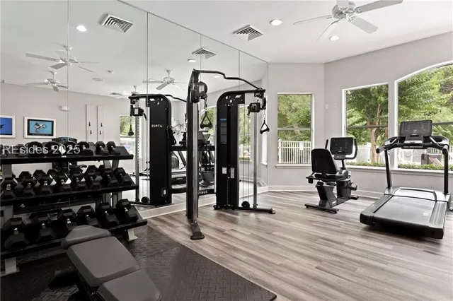 $179,500 | 897 Fording Island Road, Unit 1502, Bluffton, SC 29910