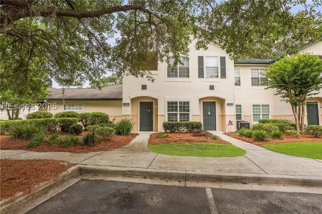 $179,500 | 897 Fording Island Road, Unit 1502, Bluffton, SC 29910