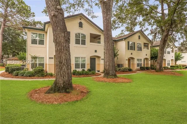 $179,500 | 897 Fording Island Road, Unit 1502, Bluffton, SC 29910