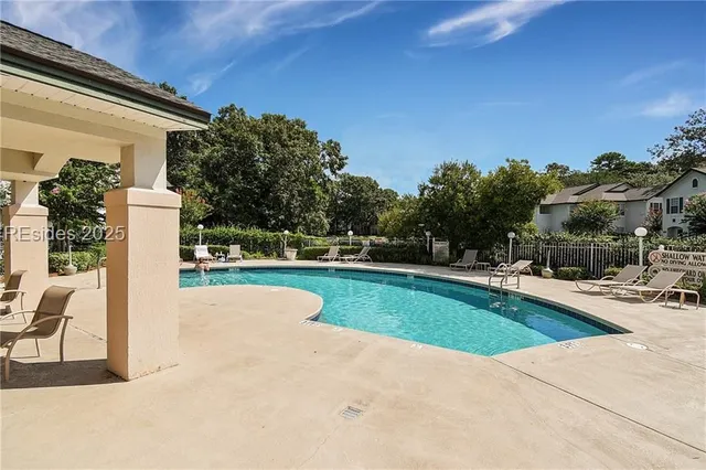 $179,500 | 897 Fording Island Road, Unit 1502, Bluffton, SC 29910
