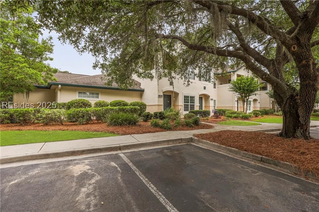 897 Fording Island Road, Unit 1502 Bluffton, SC 29910 - Photo 29 of 29