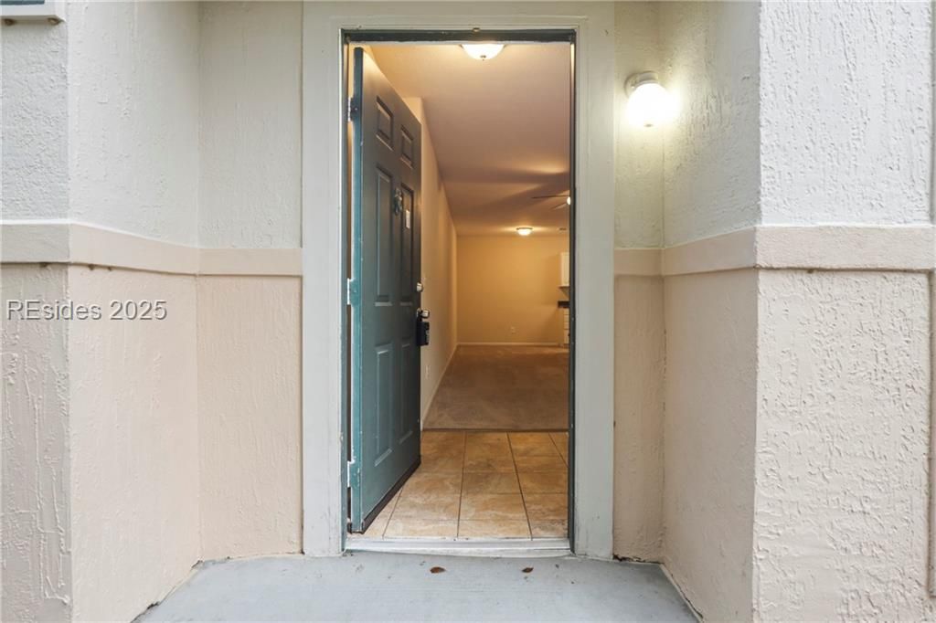 897 Fording Island Road, Unit 1502 Bluffton, SC 29910 - Photo 3 of 29