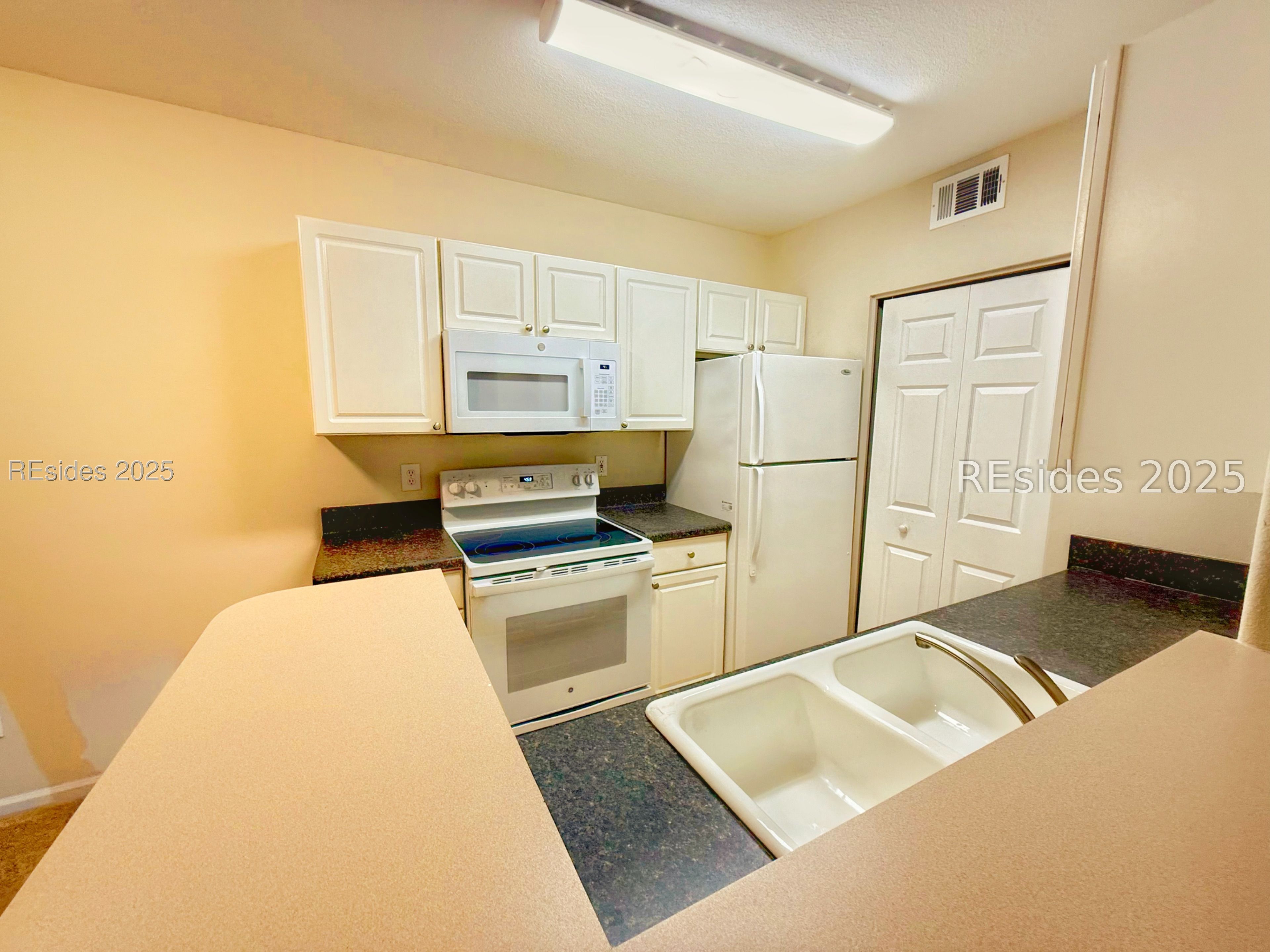 897 Fording Island Road, Unit 1502 Bluffton, SC 29910 - Photo 4 of 29