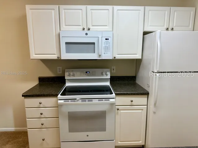 $179,500 | 897 Fording Island Road, Unit 1502, Bluffton, SC 29910