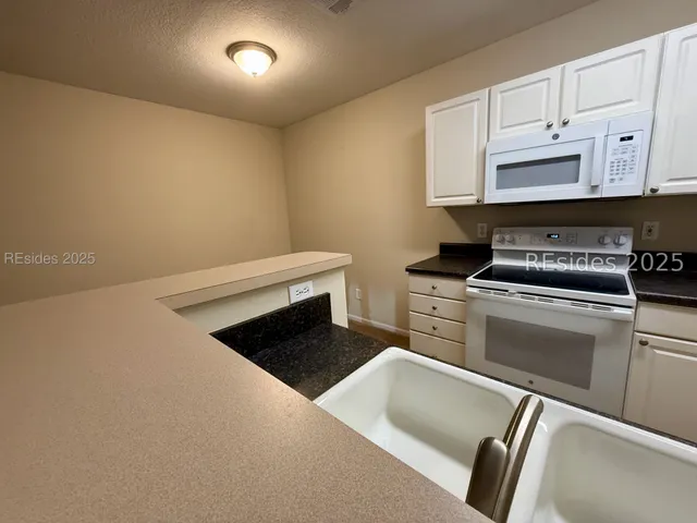 $179,500 | 897 Fording Island Road, Unit 1502, Bluffton, SC 29910