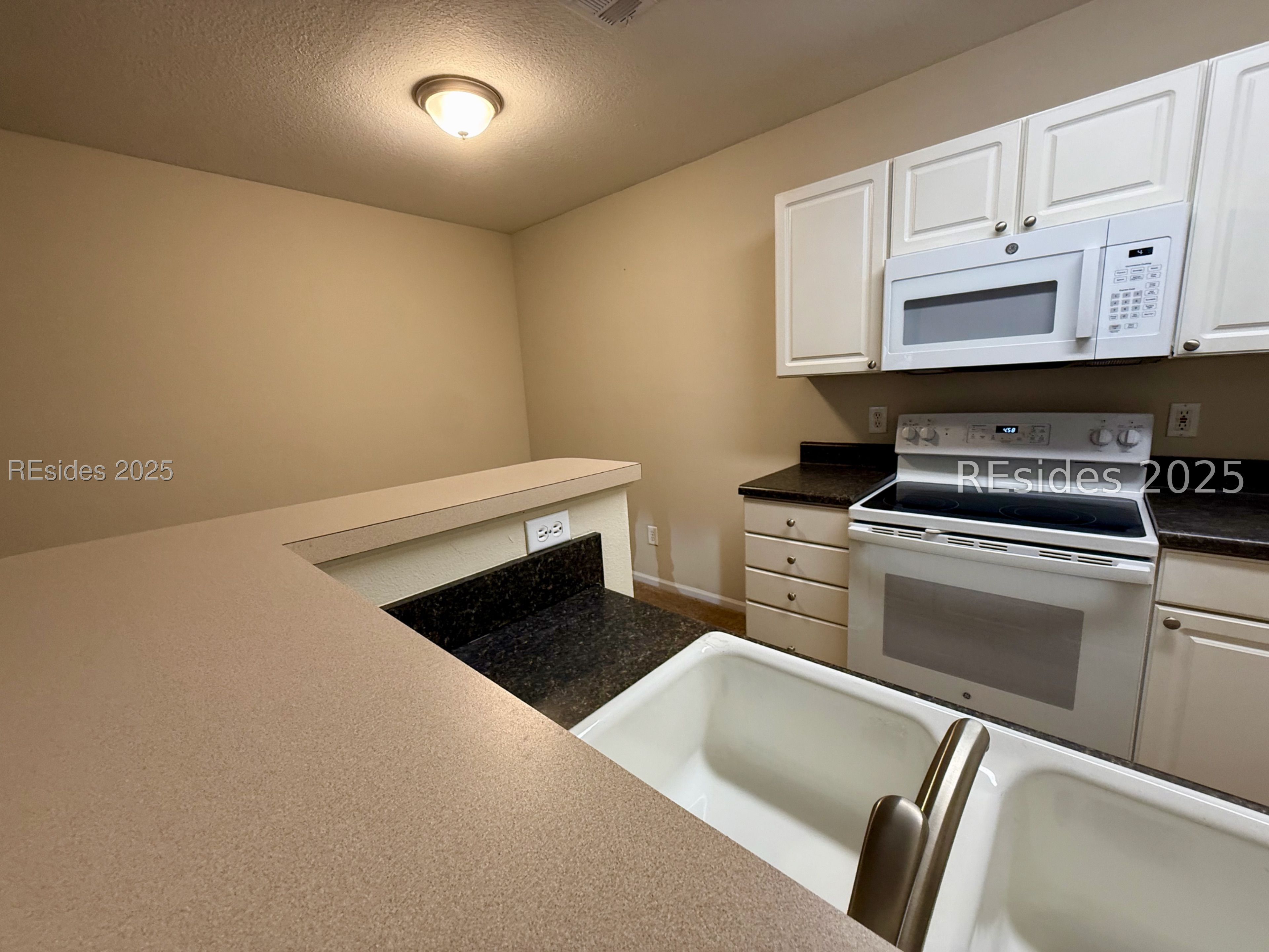 897 Fording Island Road, Unit 1502 Bluffton, SC 29910 - Photo 6 of 29