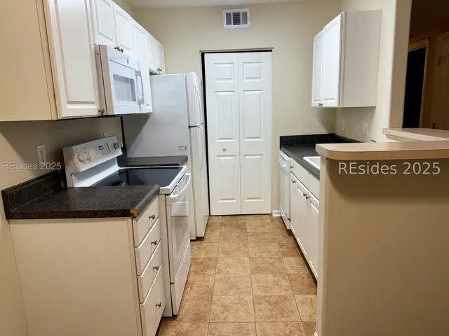 $179,500 | 897 Fording Island Road, Unit 1502, Bluffton, SC 29910