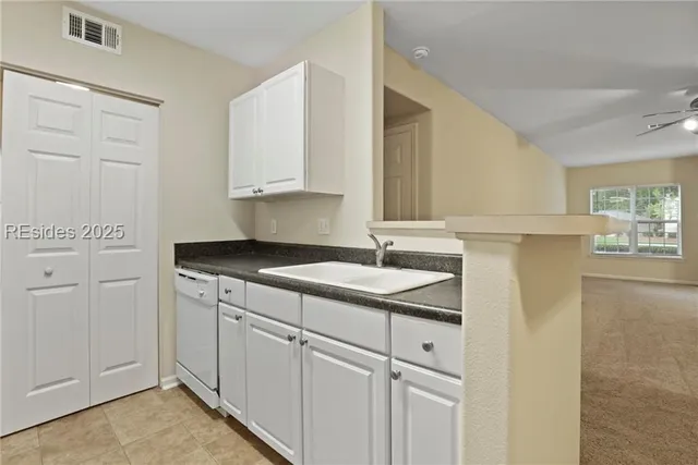 $179,500 | 897 Fording Island Road, Unit 1502, Bluffton, SC 29910