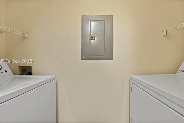 $179,500 | 897 Fording Island Road, Unit 1502, Bluffton, SC 29910