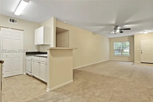 $179,500 | 897 Fording Island Road, Unit 1502, Bluffton, SC 29910