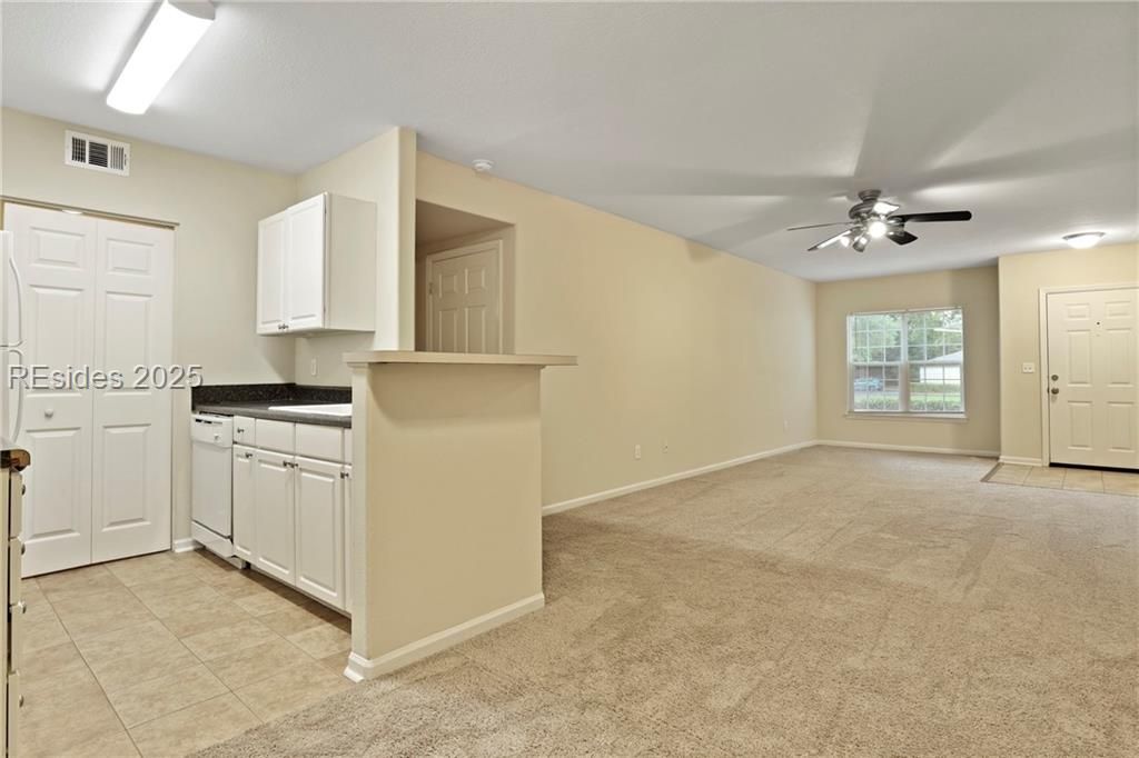 897 Fording Island Road, Unit 1502 Bluffton, SC 29910 - Photo 10 of 29