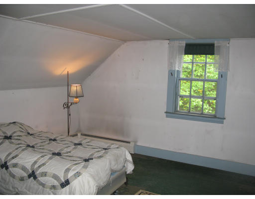 22 Bennett Hill Road Rowley, MA 01969 - Photo 17 of 17 Gallery Image 17