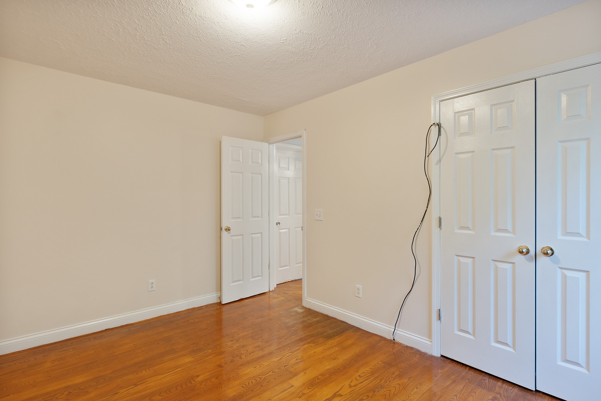 7511 Aubrey Ridge Place Fairview, TN 37062 - Photo 19 of 32 a view of an empty room