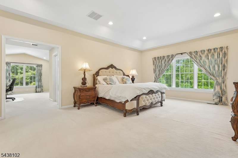 143 Van Zandt Road Skillman, NJ 08558 - Photo 18 of 40