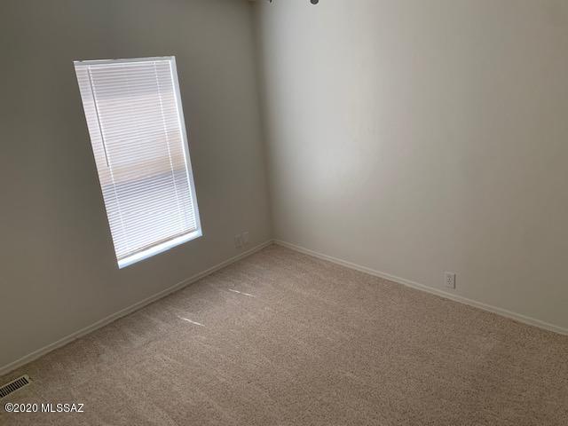 9951 West Picture Rocks Road Tucson, AZ 85743 - Photo 13 of 19 Gallery Image 13