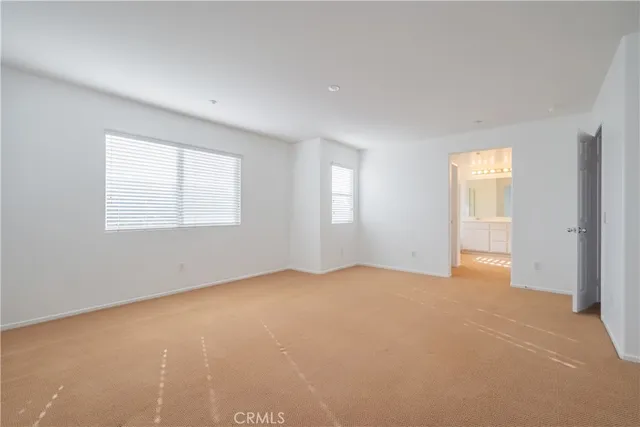 $899,000 | 4863 Yale Street, Montclair, CA 91763