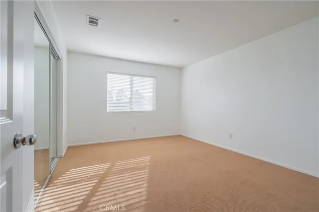 $899,000 | 4863 Yale Street, Montclair, CA 91763