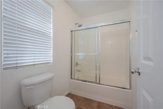 $899,000 | 4863 Yale Street, Montclair, CA 91763