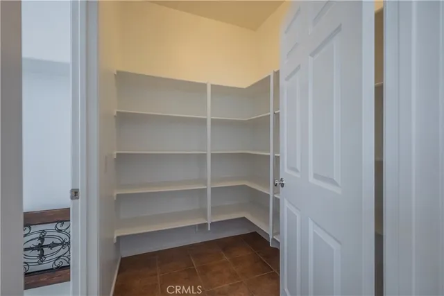 $899,000 | 4863 Yale Street, Montclair, CA 91763