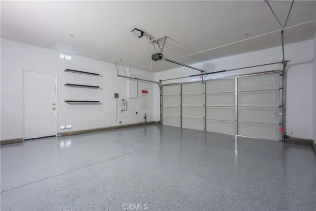 $899,000 | 4863 Yale Street, Montclair, CA 91763