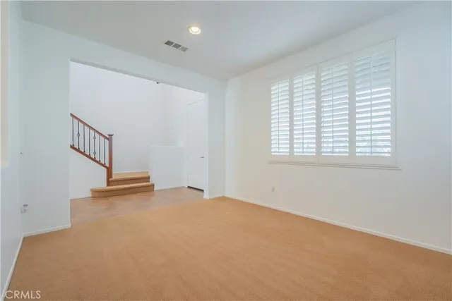 $899,000 | 4863 Yale Street, Montclair, CA 91763