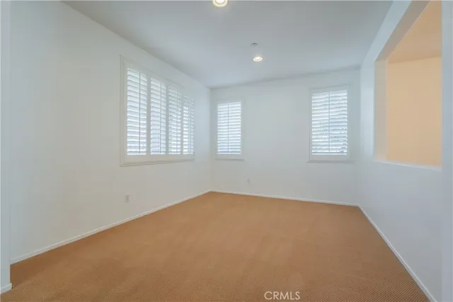 $899,000 | 4863 Yale Street, Montclair, CA 91763