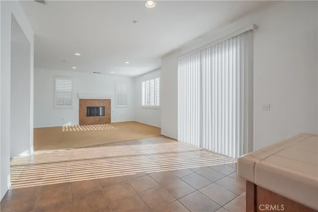 $899,000 | 4863 Yale Street, Montclair, CA 91763