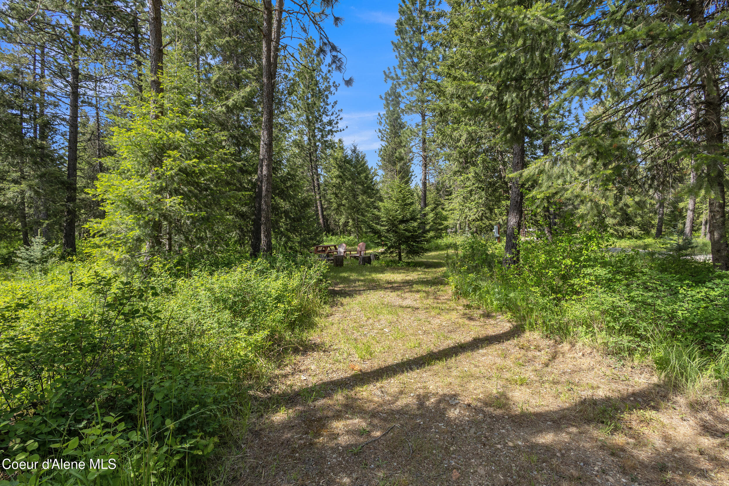 2130 East Bellamy Road Athol, ID 83801 - Photo 39 of 57 51_img_0148